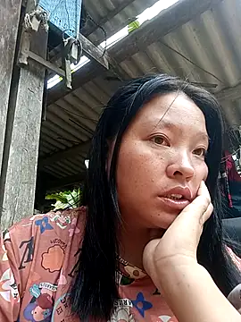 MuiNay online show from September 13, 11:04 pm