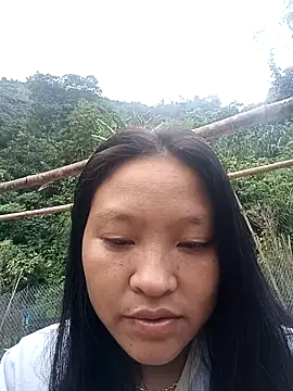 MuiNay online show from September 24, 12:03 am