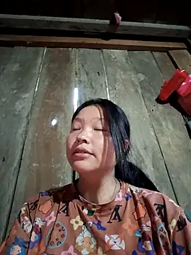 MuiNay online show from September 27, 11:10 pm