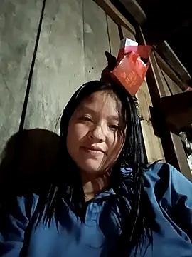 MuiNay online show from October 3, 11:07 am