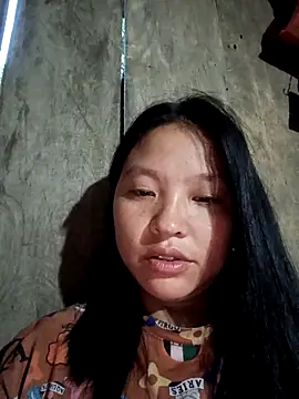 MuiNay online show from October 3, 11:13 pm