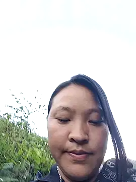 MuiNay online show from October 4, 11:47 pm