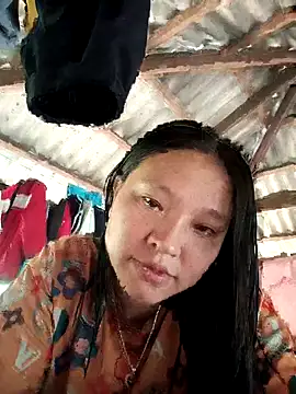 MuiNay online show from October 8, 8:56 am