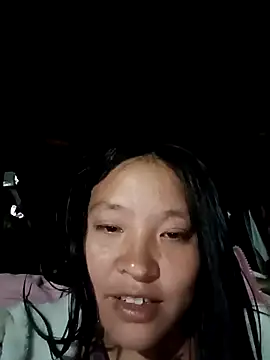 MuiNay online show from November 4, 10:36 am