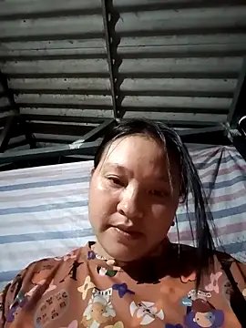 MuiNay online show from November 10, 12:26 pm