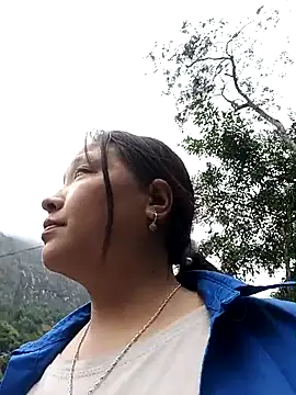 MuiNay online show from November 13, 2:32 am