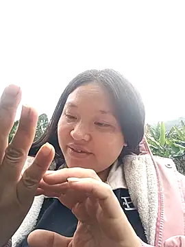 MuiNay online show from January 10, 4:36 am