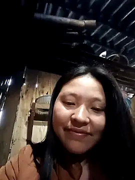 MuiNay online show from February 2, 12:20 am