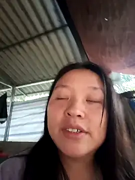 MuiNay online show from February 3, 9:47 am