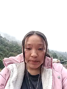 MuiNay online show from February 4, 12:27 am