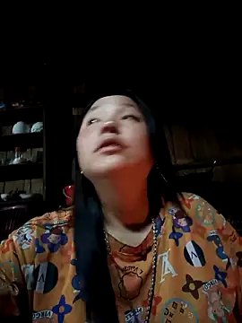 MuiNay online show from February 16, 11:28 am