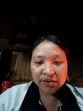 MuiNay online show from February 28, 11:44 am