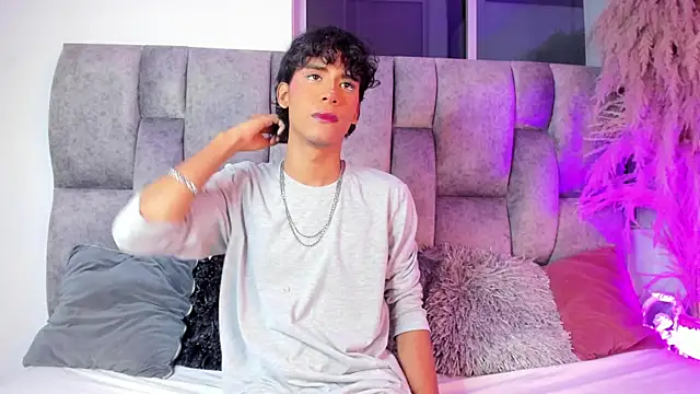 Snapshot of d3rke_666 chatting on October 25, 7:05 am d3rke 666 online show from October 25, 7:05 am