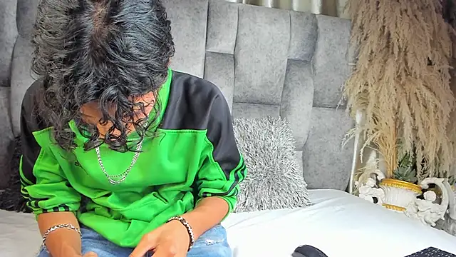 Snapshot of d3rke_666 chatting on October 30, 4:03 am d3rke 666 online show from October 30, 4:03 am