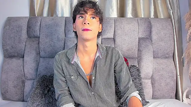 Snapshot of d3rke_666 chatting on October 31, 4:13 am d3rke 666 online show from October 31, 4:13 am