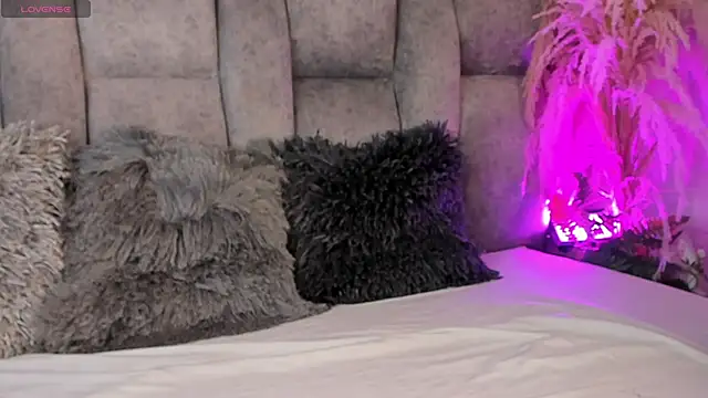 Snapshot of d3rke_666 chatting on November 25, 4:12 am d3rke 666 online show from November 25, 4:12 am