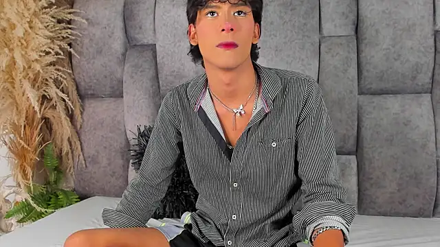 Snapshot of d3rke_666 chatting on December 2, 4:40 am d3rke 666 online show from December 2, 4:40 am