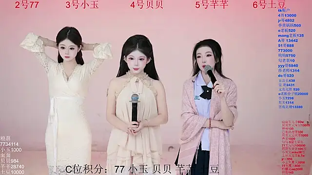 Snapshot of Hot-dance520 chatting on November 12, 2:12 am Hot-dance520 online show from November 12, 2:12 am