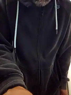 Stingles online show from September 13, 9:47 pm