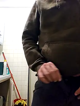 Stingles online show from September 26, 6:50 am