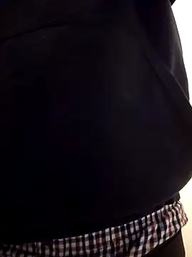 Stingles online show from November 10, 12:53 am