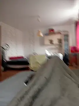 Dvijock84 online show from December 5, 12:25 pm