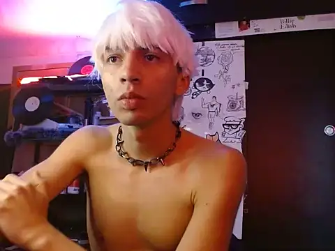 apolocarter online show from April 20, 8:21 pm