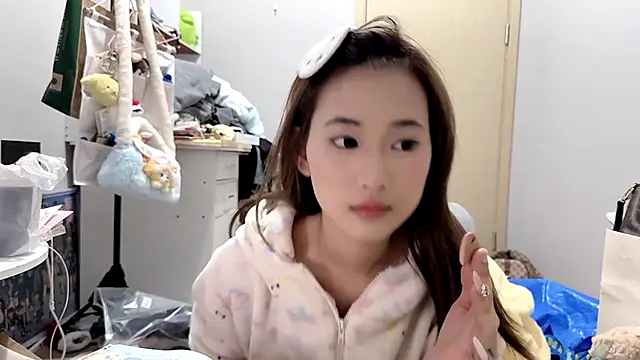 Ann-cookie online show from January 6, 3:05 pm