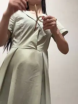 Snapshot of crhong666 chatting on September 19, 11:38 pm crhong666 online show from September 19, 11:38 pm