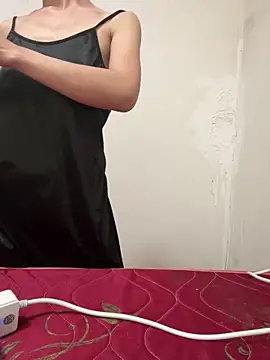 Snapshot of crhong666 chatting on September 29, 1:00 am crhong666 online show from September 29, 1:00 am