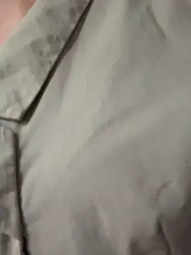 Snapshot of crhong666 chatting on October 4, 12:19 am crhong666 online show from October 4, 12:19 am