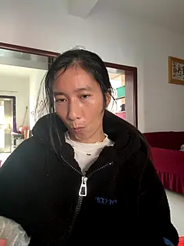 Snapshot of crhong666 chatting on November 27, 1:07 am crhong666 online show from November 27, 1:07 am