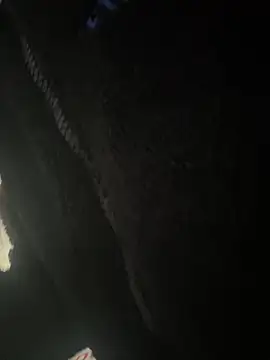 Snapshot of crhong666 chatting on January 6, 12:25 am crhong666 online show from January 6, 12:25 am