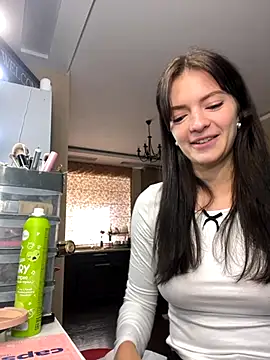 kimberlyy77 online show from September 14, 6:34 am