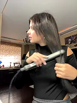 kimberlyy77 online show from September 20, 6:36 am