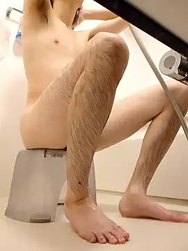 Snapshot of tanaka113 chatting on October 7, 7:16 am tanaka113 online show from October 7, 7:16 am