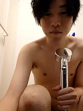 Snapshot of tanaka113 chatting on February 18, 3:08 pm tanaka113 online show from February 18, 3:08 pm