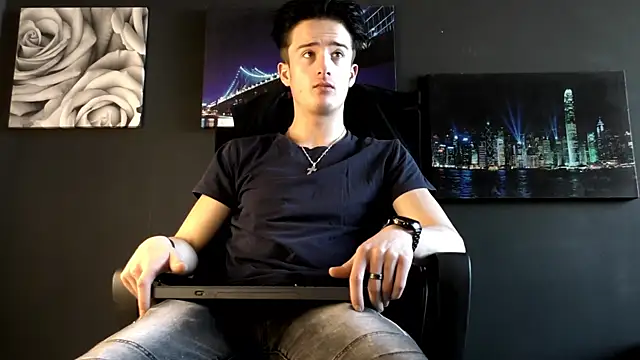 SirReed online show from January 17, 9:58 am