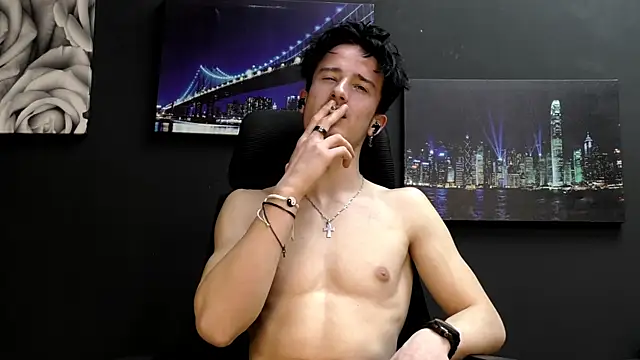 SirReed online show from February 7, 10:08 am