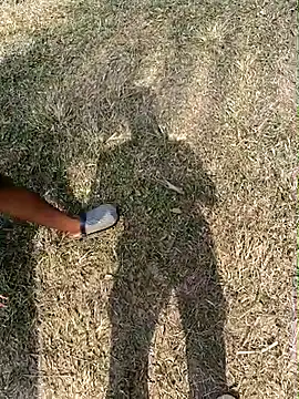 Snapshot of nughtytommy01 chatting on December 17, 6:08 am nughtytommy01 online show from December 17, 6:08 am