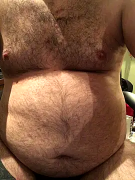 Snapshot of JeffryBoy36 chatting on October 24, 11:45 pm JeffryBoy36 online show from October 24, 11:45 pm