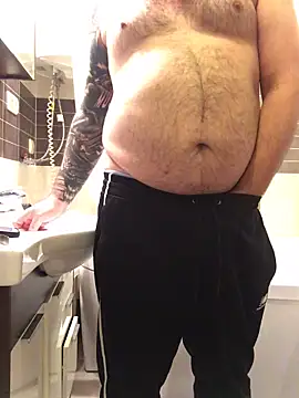 Snapshot of JeffryBoy36 chatting on October 27, 10:03 pm JeffryBoy36 online show from October 27, 10:03 pm