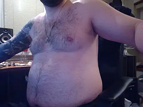 Snapshot of JeffryBoy36 chatting on November 23, 5:29 am JeffryBoy36 online show from November 23, 5:29 am