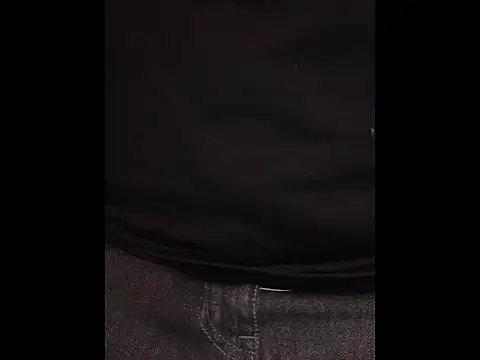 Snapshot of JeffryBoy36 chatting on November 28, 12:02 am JeffryBoy36 online show from November 28, 12:02 am