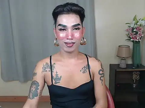 Snapshot of _lexa_ chatting on September 9, 1:10 pm lexa online show from September 9, 1:10 pm