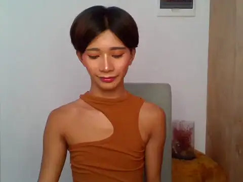  lexa  online show from November 12, 12:55 am