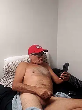 pareja-40-20 online show from March 8, 3:16 pm