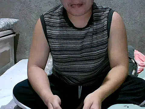 alhex gay26 online show from February 25, 1:54 pm