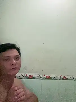 hotboy2x online show from September 8, 9:47 pm