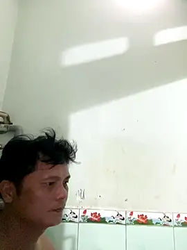 hotboy2x online show from September 13, 10:37 am